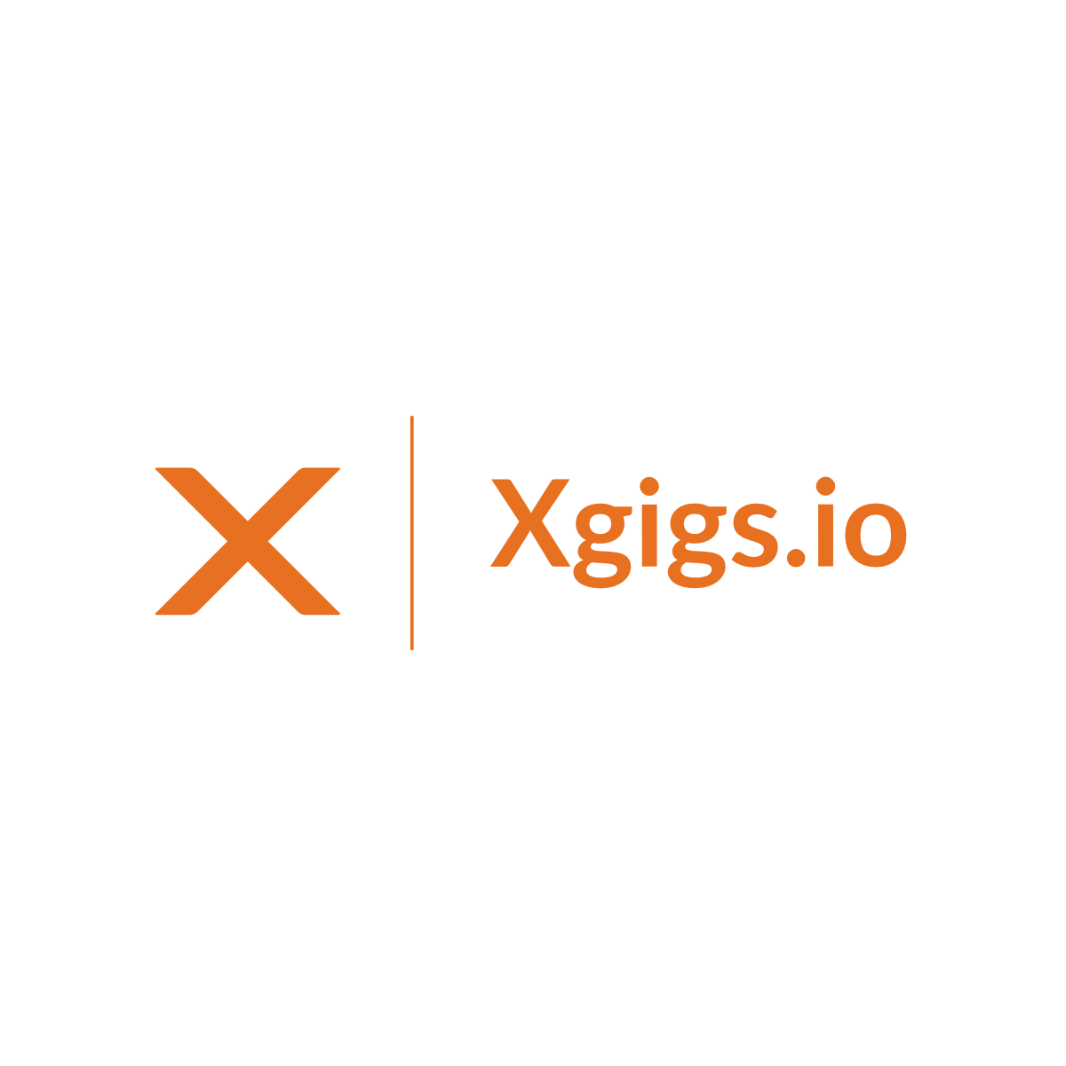 Xgigs blog